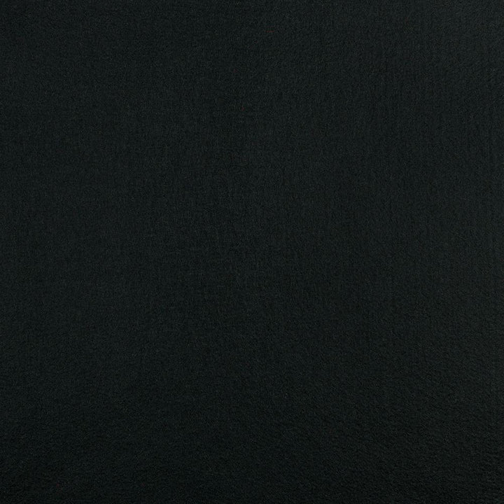 100% Wool Craft Felt By Yard