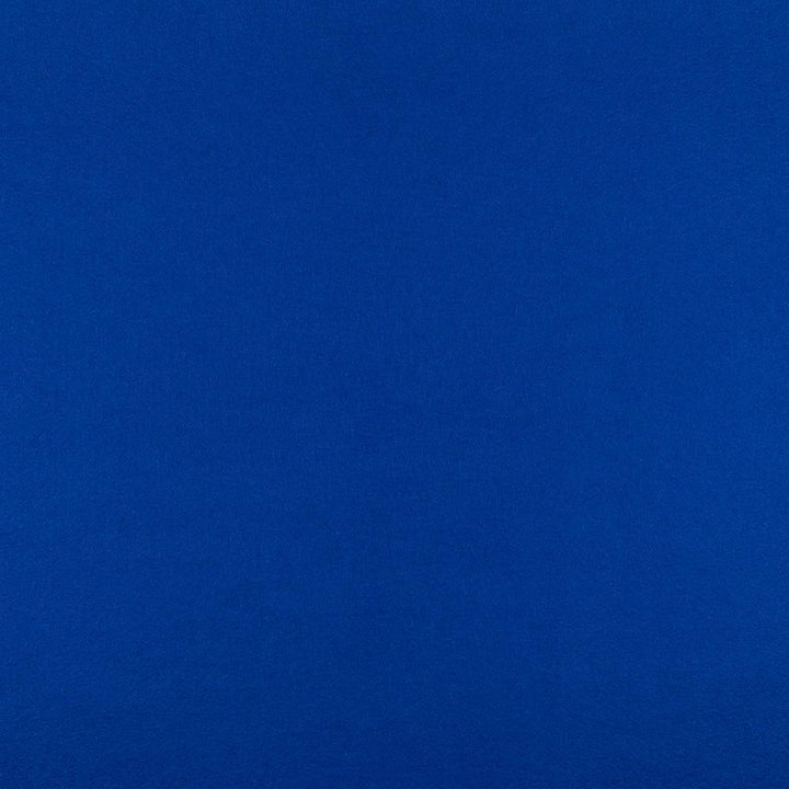 100% Wool Craft Felt By Yard
