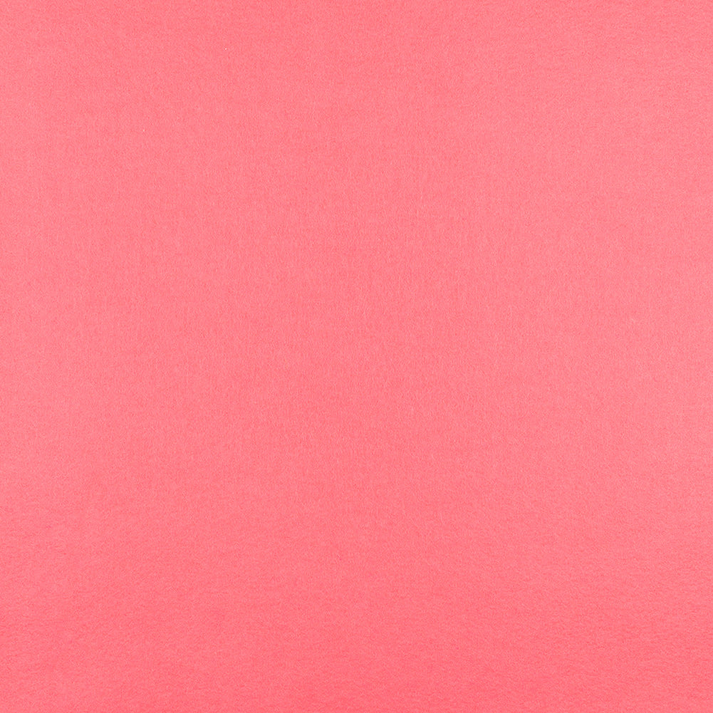 100% Wool Craft Felt - 1/2 Yard Pre-Cuts
