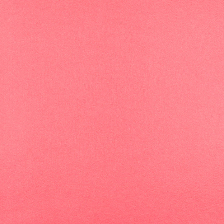 100% Wool Craft Felt - 1/2 Yard Pre-Cuts