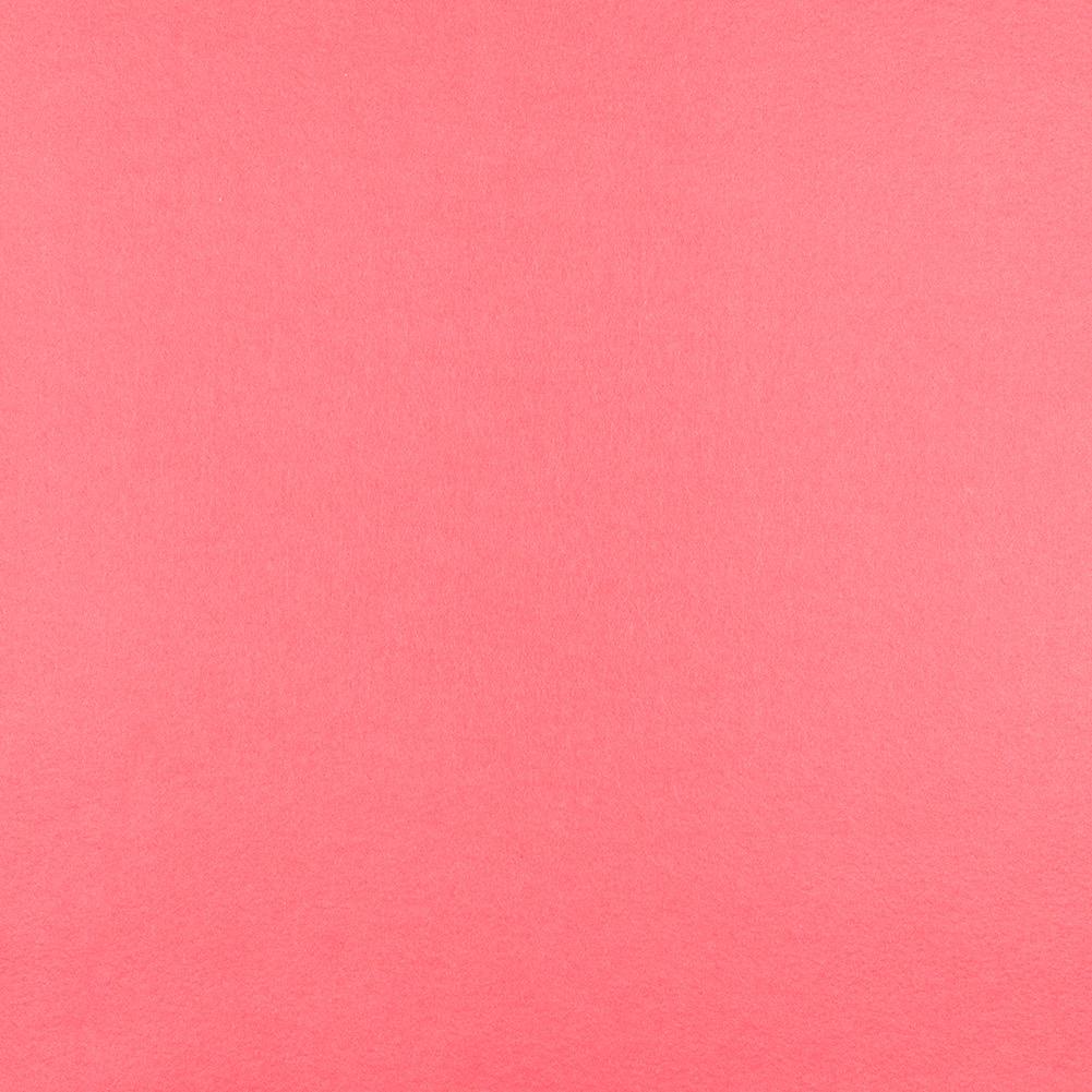 100% Wool Craft Felt By Yard
