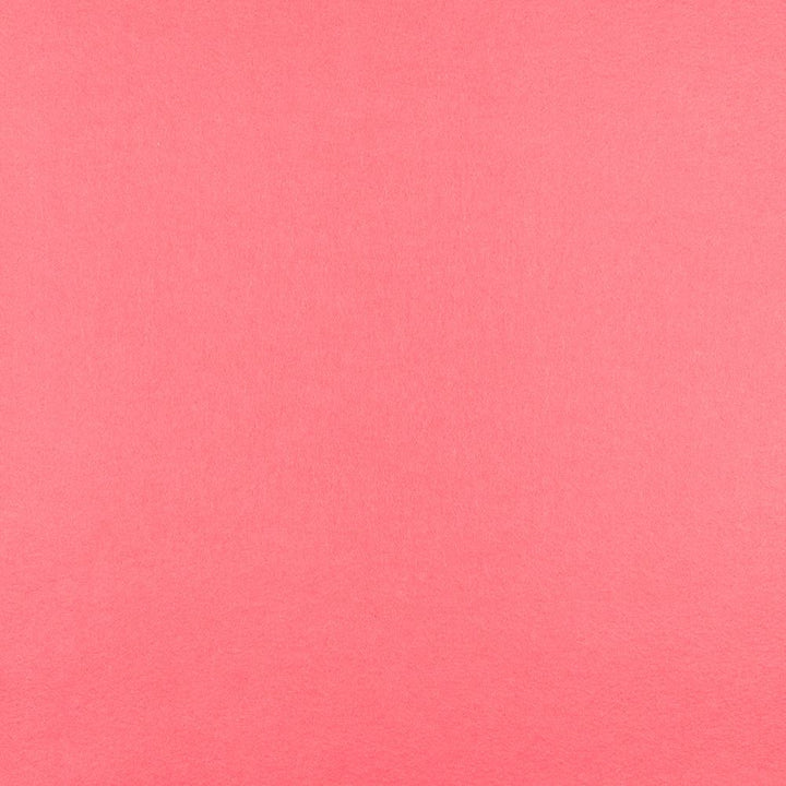 100% Wool Craft Felt By Yard
