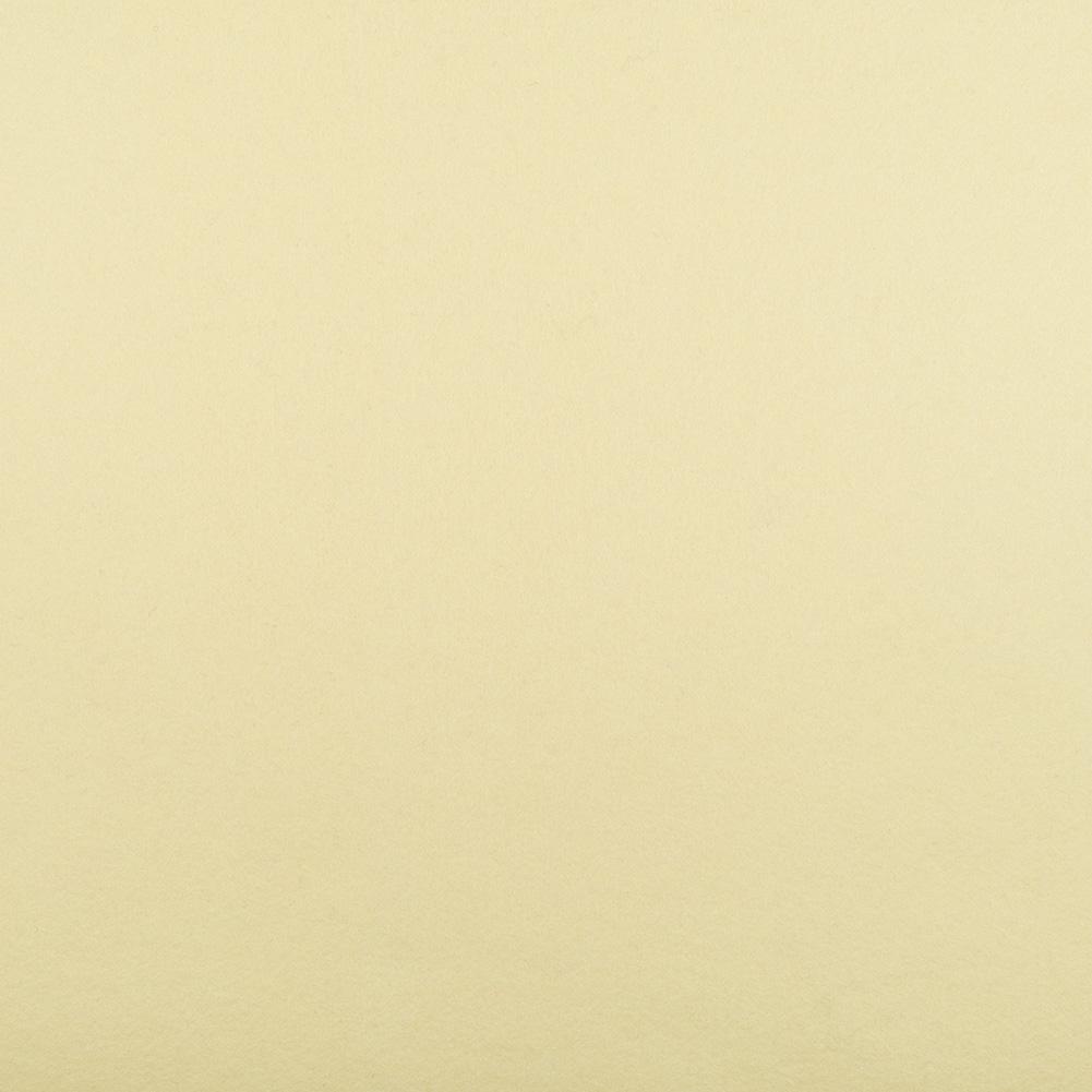 100% Wool Craft Felt By Yard