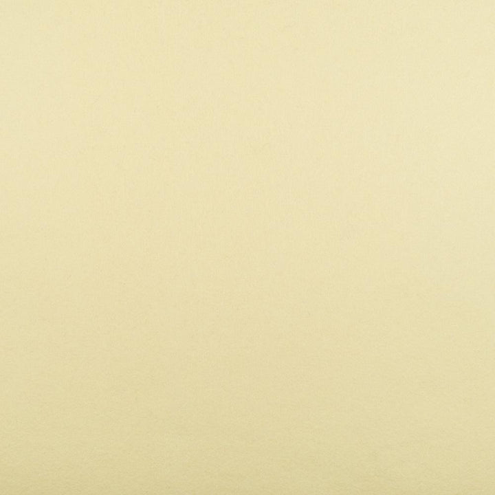 100% Wool Craft Felt By Yard