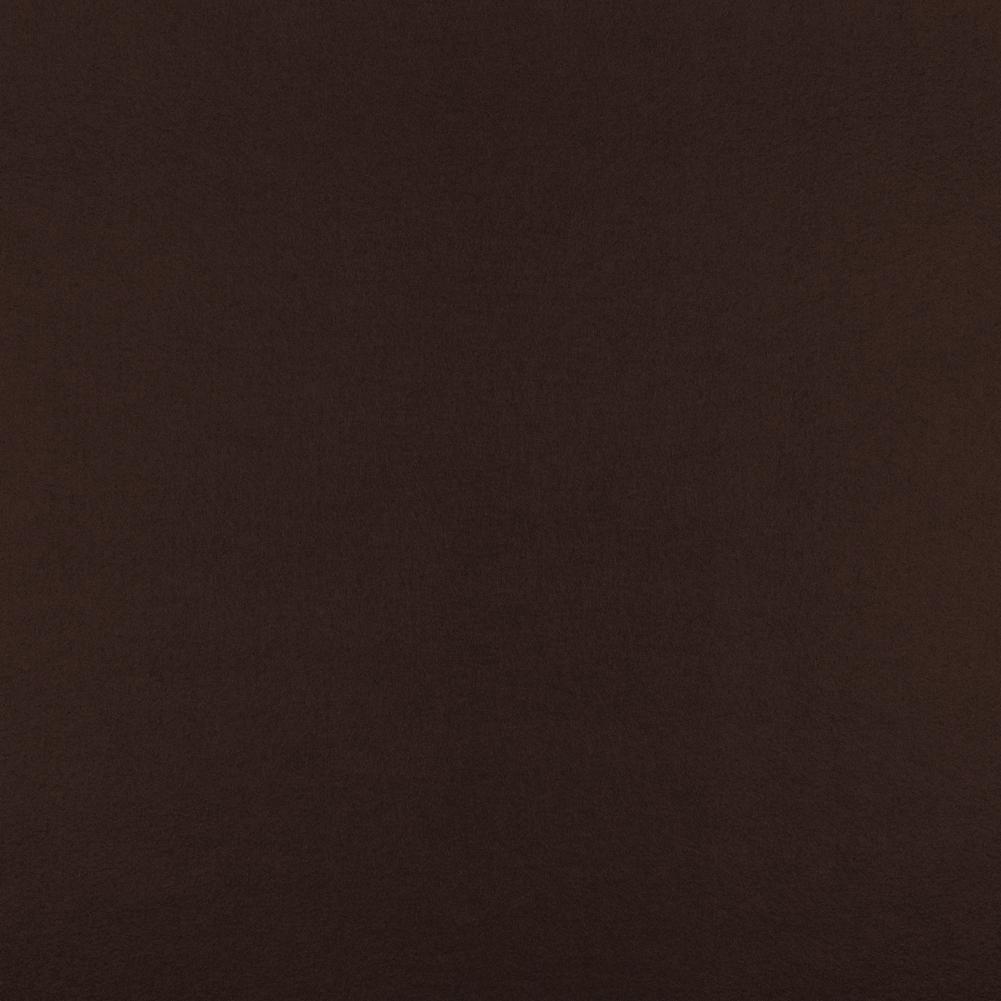 100% Wool Craft Felt By Yard