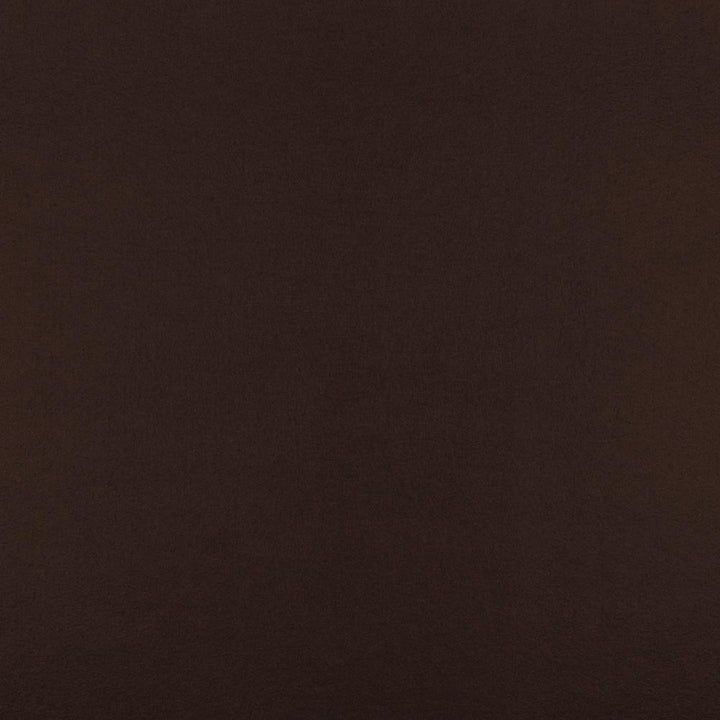 100% Wool Craft Felt By Yard