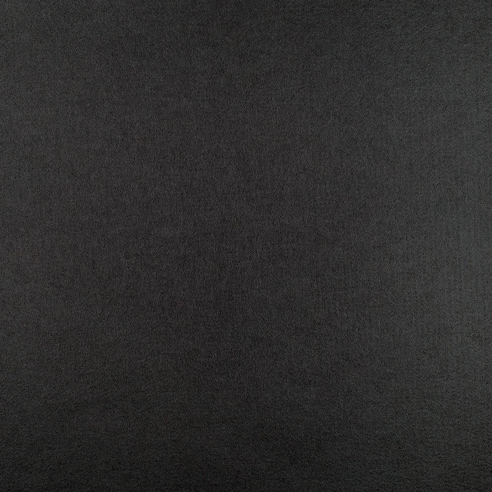 100% Wool Craft Felt By Yard