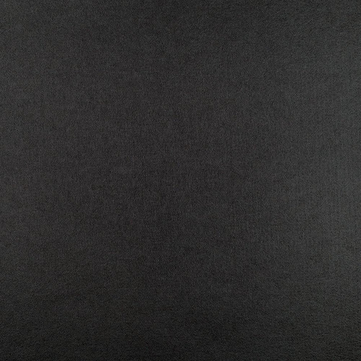 100% Wool Craft Felt By Yard