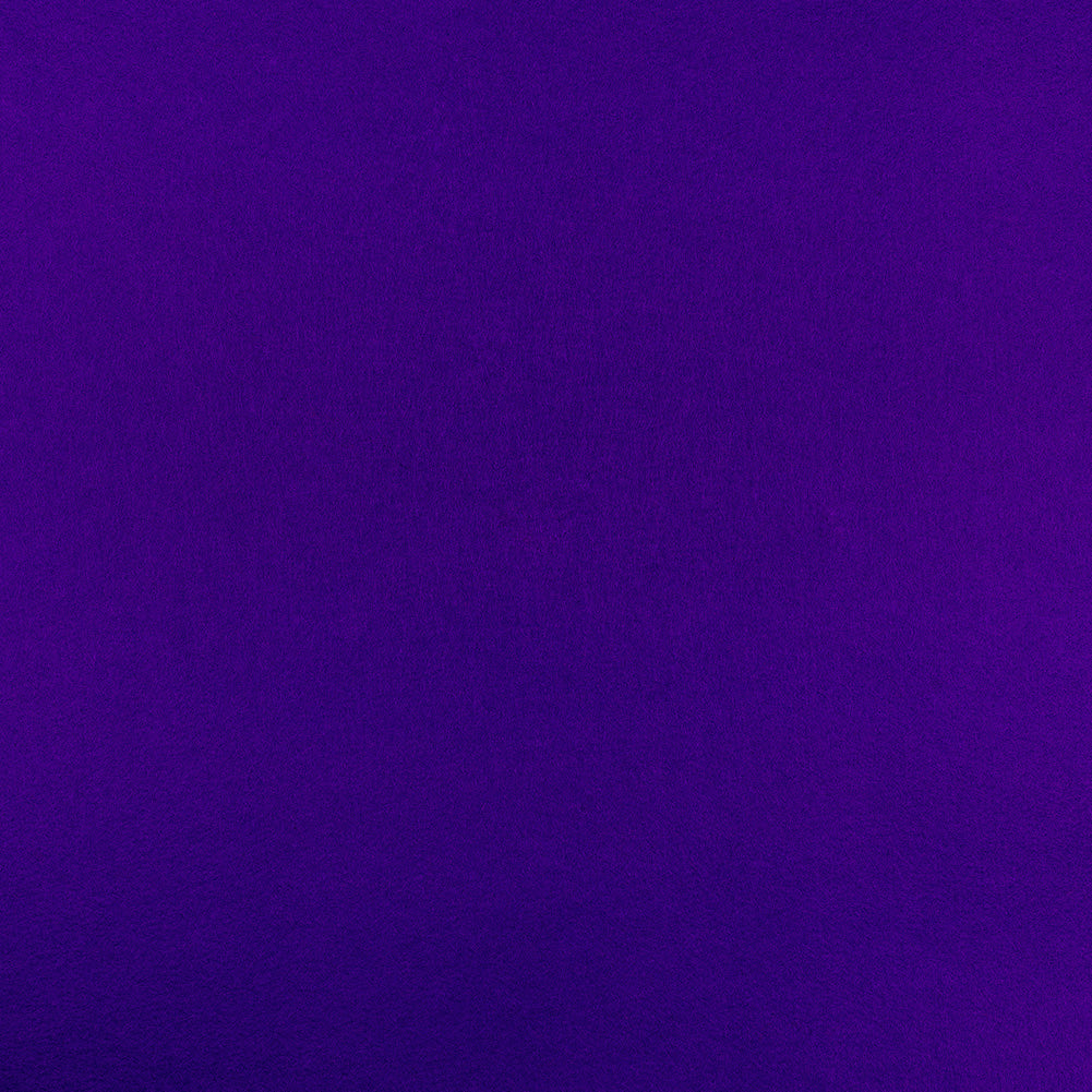 100% Wool Craft Felt - 1/2 Yard Pre-Cuts
