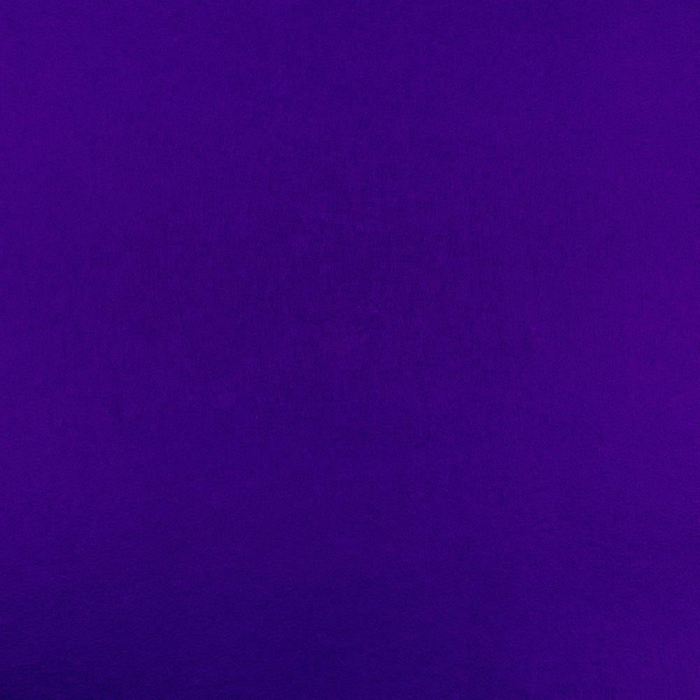 100% Wool Craft Felt By Yard