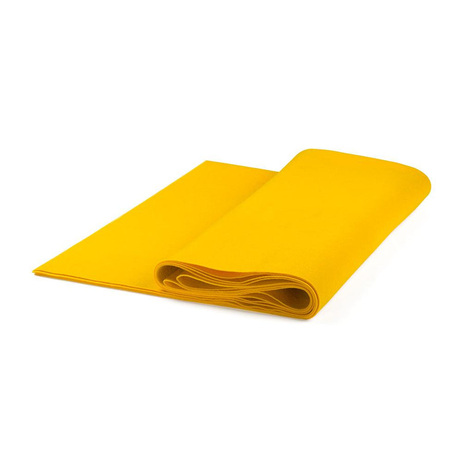 100 Wool Craft Felt By Yard thefeltstore.ca