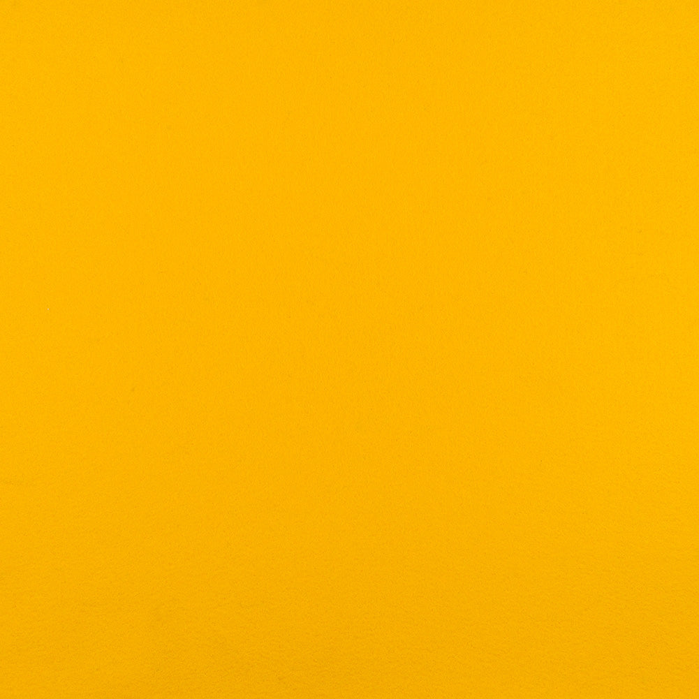 100% Wool Craft Felt - 1/2 Yard Pre-Cuts
