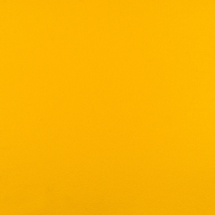 100% Wool Craft Felt - 1/2 Yard Pre-Cuts