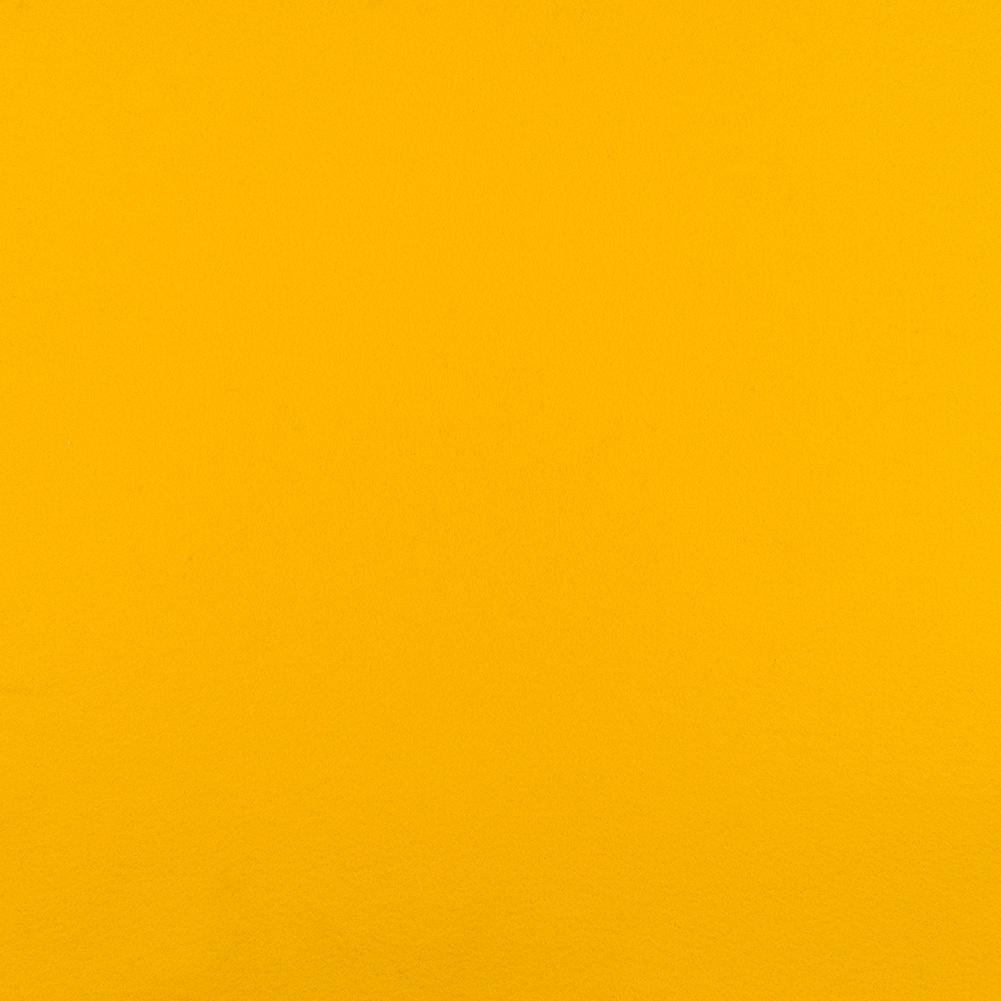 100% Wool Craft Felt By Yard