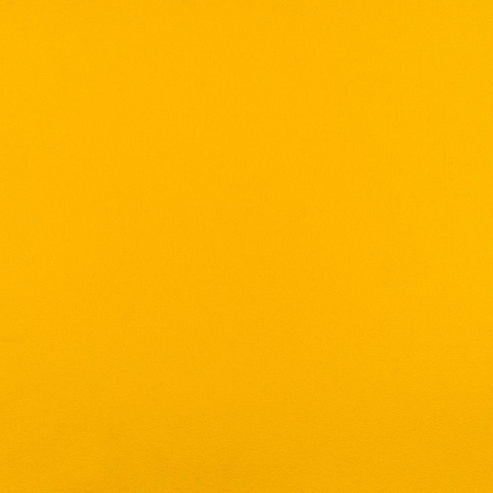 100% Wool Craft Felt By Yard