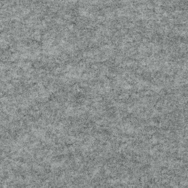 100% Wool Craft Felt By Yard