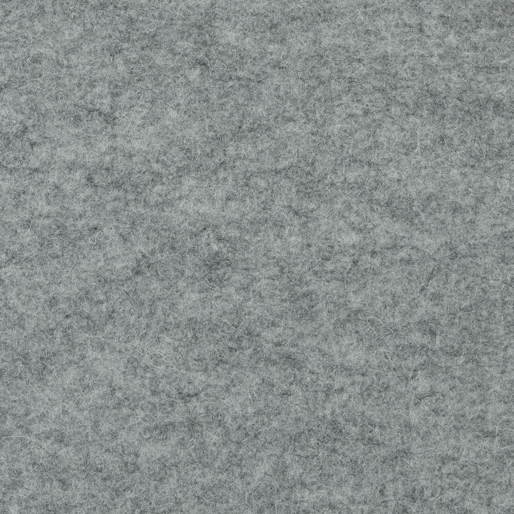 100% Wool Craft Felt - 1/2 Yard Pre-Cuts