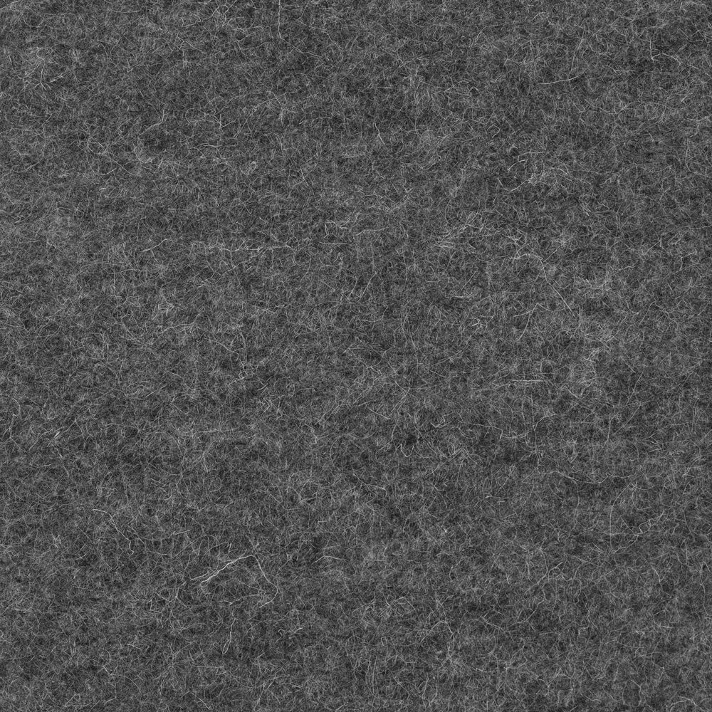 100% Wool Craft Felt - 1/2 Yard Pre-Cuts