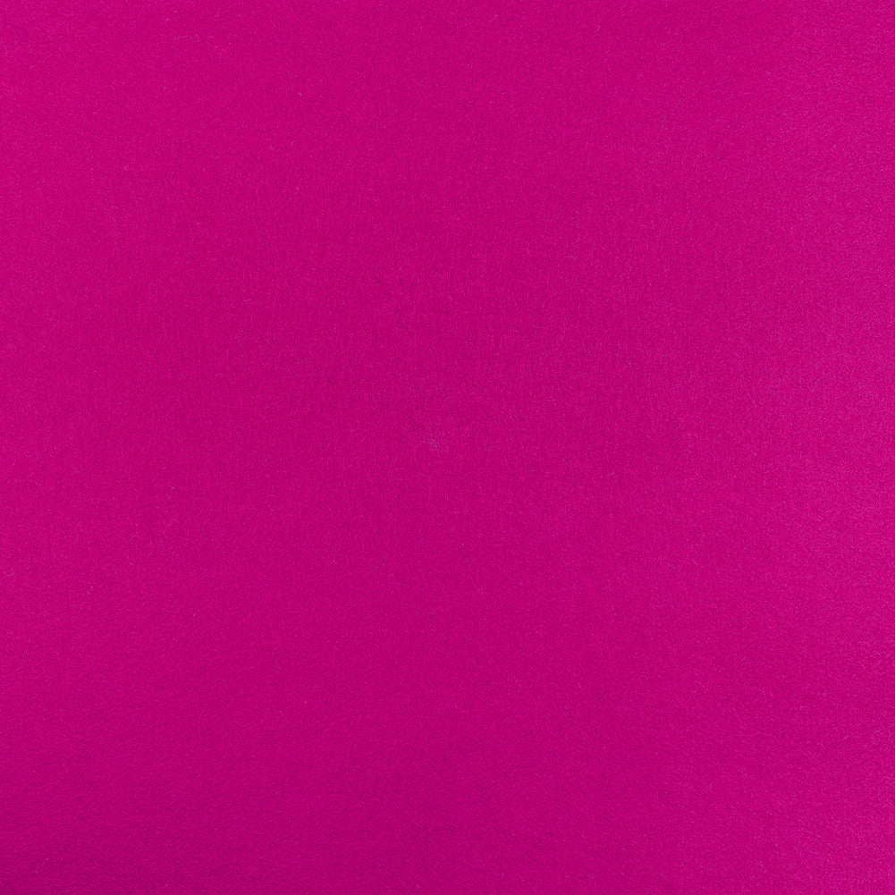 100% Wool Craft Felt - 1/2 Yard Pre-Cuts