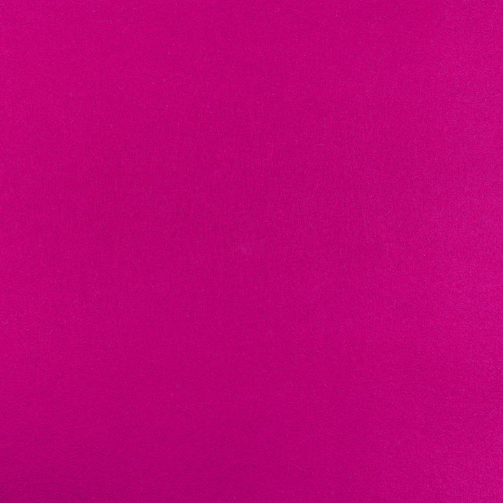 100% Wool Craft Felt - 1/2 Yard Pre-Cuts