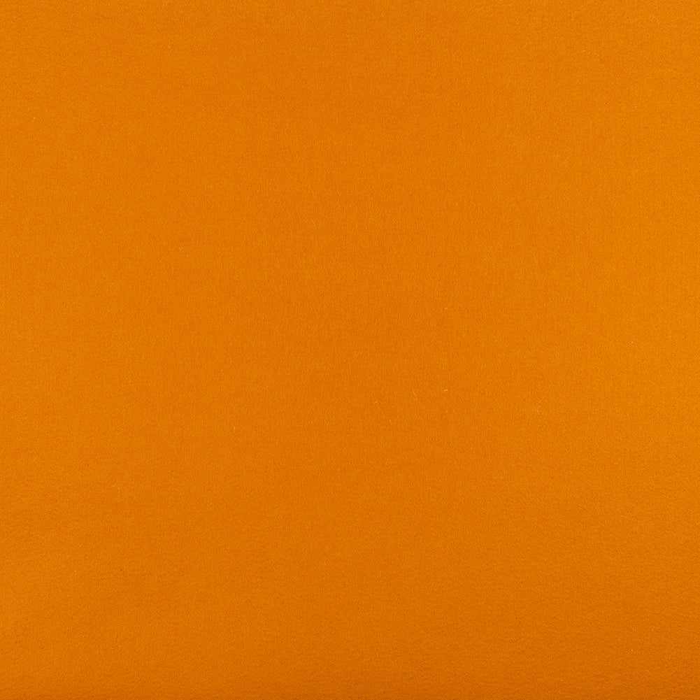 100% Wool Craft Felt - 1/2 Yard Pre-Cuts