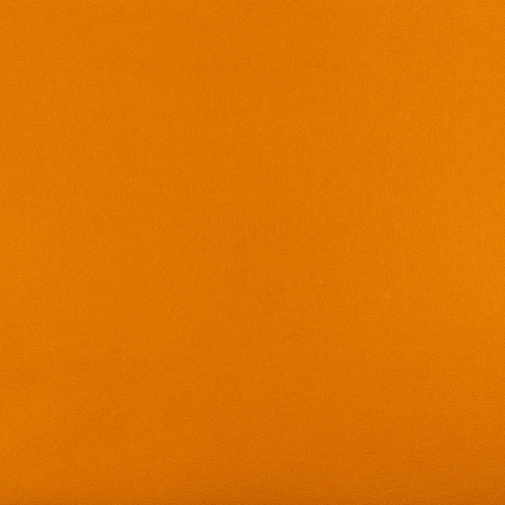 100% Wool Craft Felt - 1/2 Yard Pre-Cuts