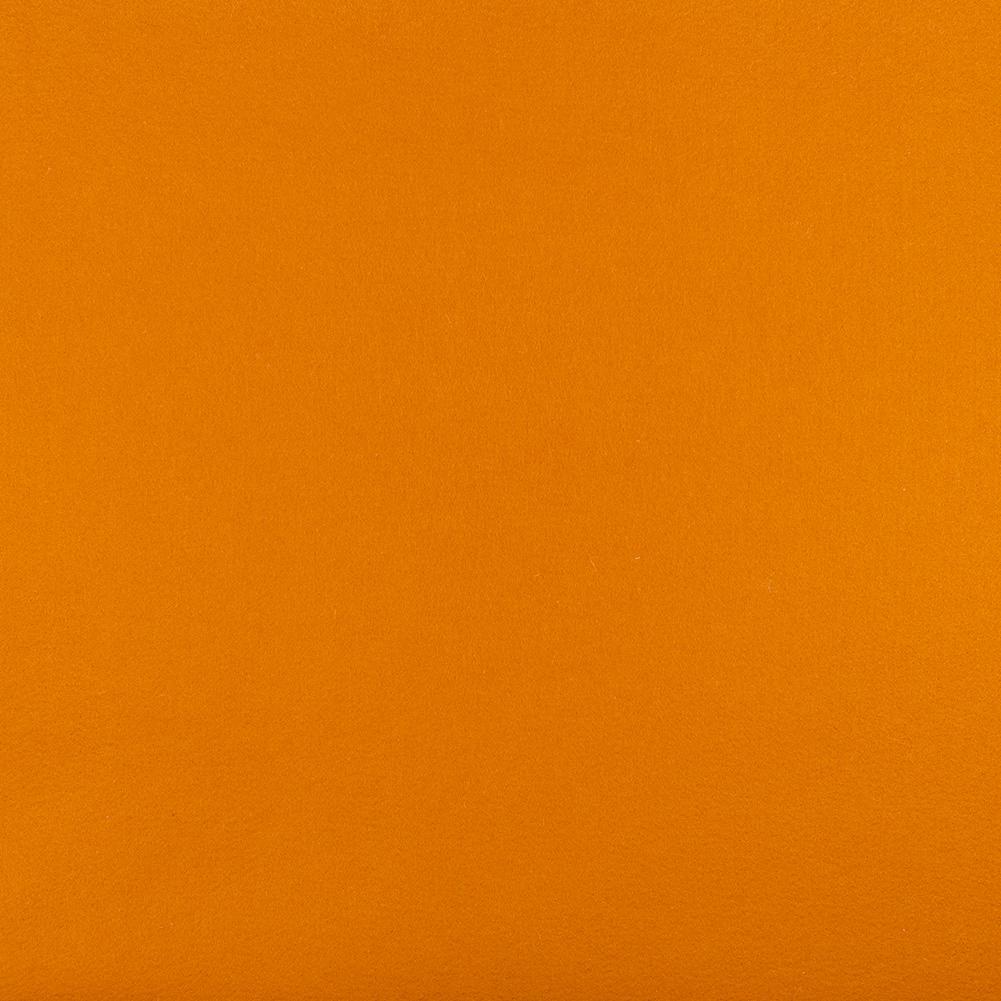 100% Wool Craft Felt By Yard