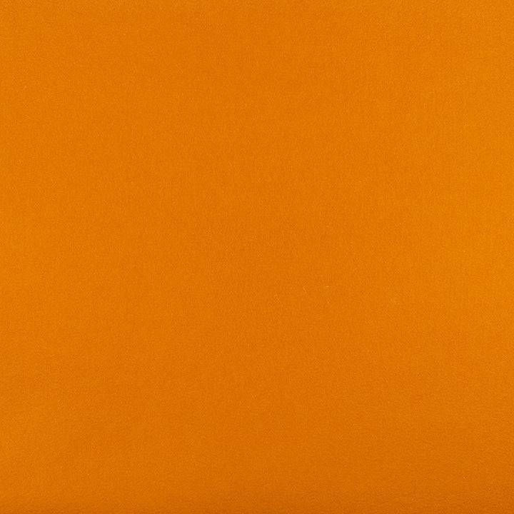 100% Wool Craft Felt By Yard