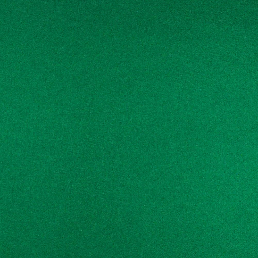 100% Wool Craft Felt By Yard