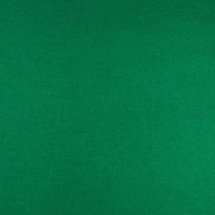 100% Wool Craft Felt By Yard