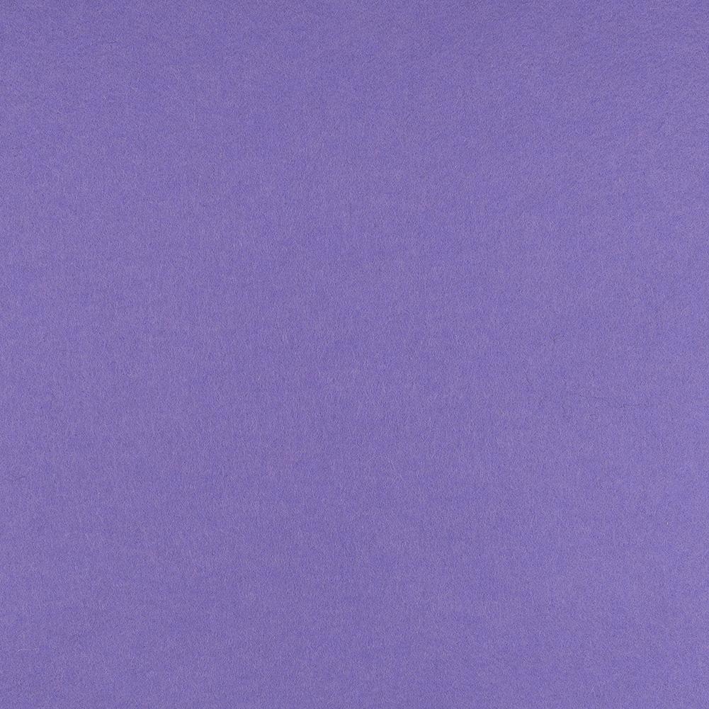 100% Wool Craft Felt By Yard