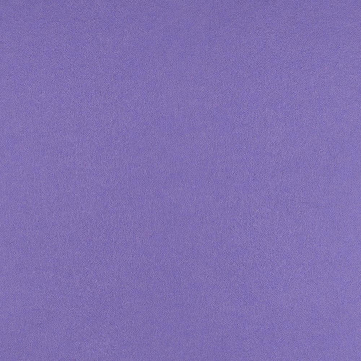 100% Wool Craft Felt By Yard