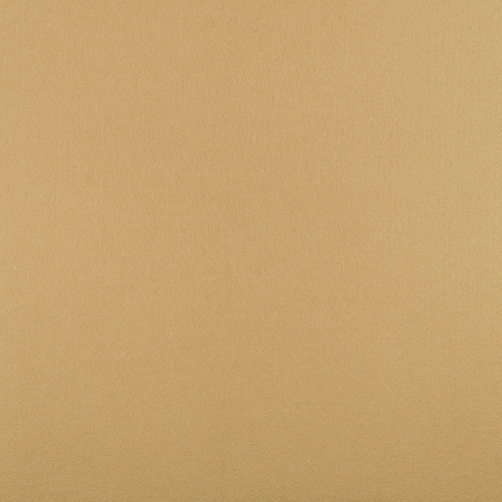 100% Wool Craft Felt - 1/2 Yard Pre-Cuts