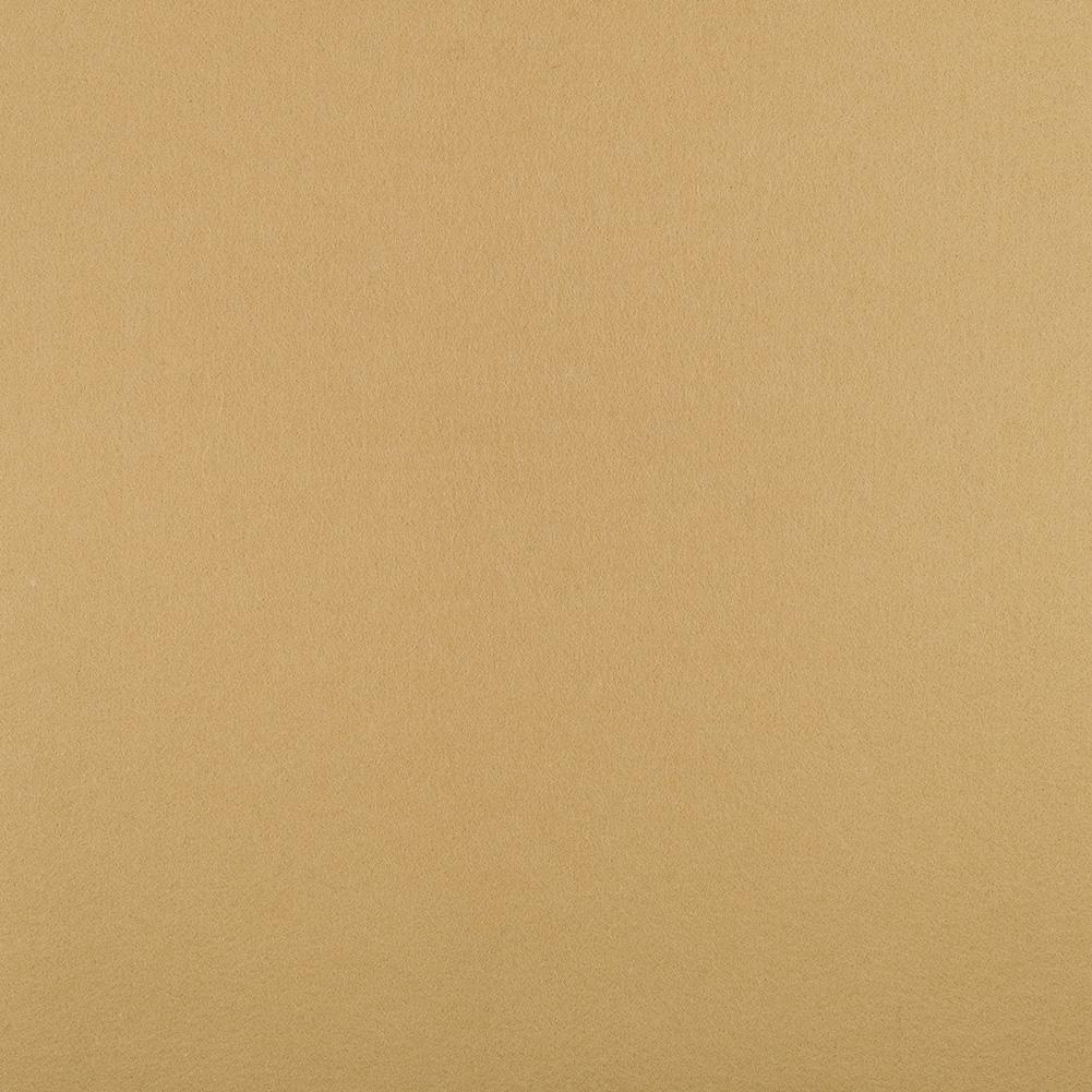 100% Wool Craft Felt By Yard