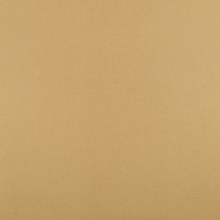100% Wool Craft Felt By Yard