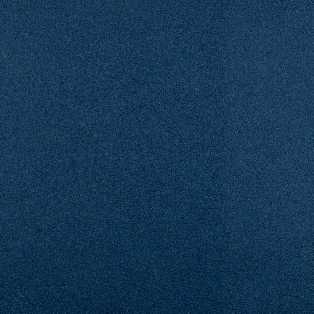 100% Wool Craft Felt - 1/2 Yard Pre-Cuts