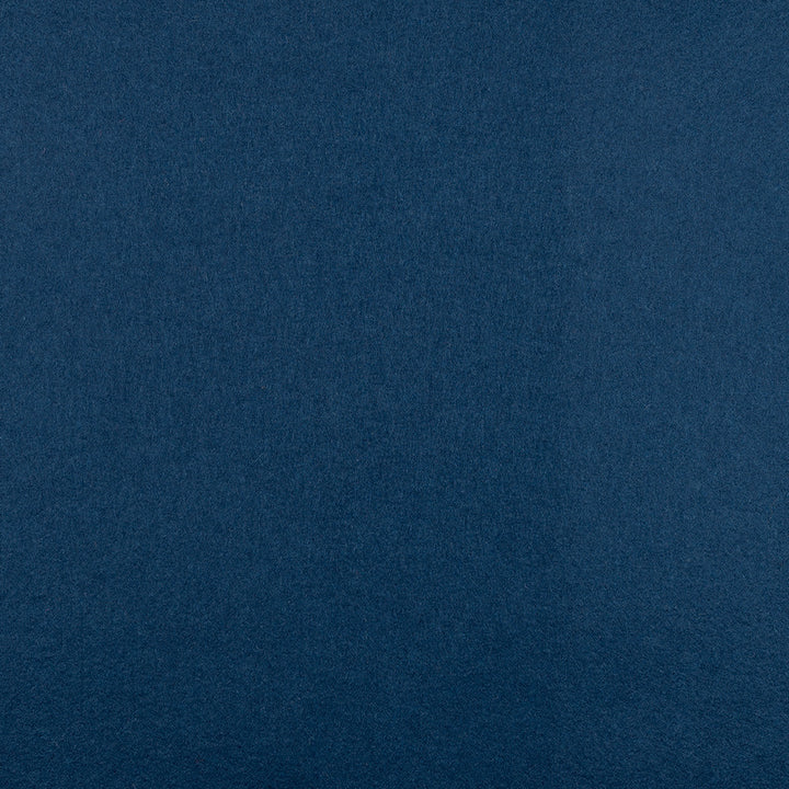 100% Wool Craft Felt - 1/2 Yard Pre-Cuts