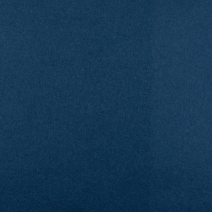 100% Wool Craft Felt By Yard