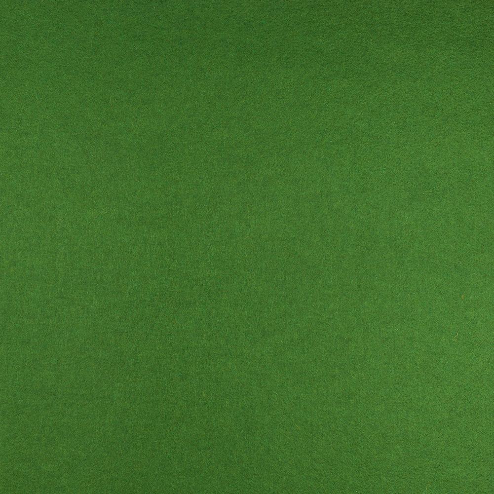 100% Wool Craft Felt By Yard