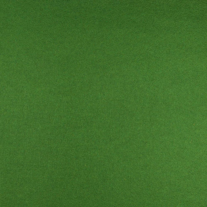 100% Wool Craft Felt By Yard