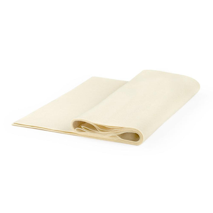 100% Wool Craft Felt By Yard