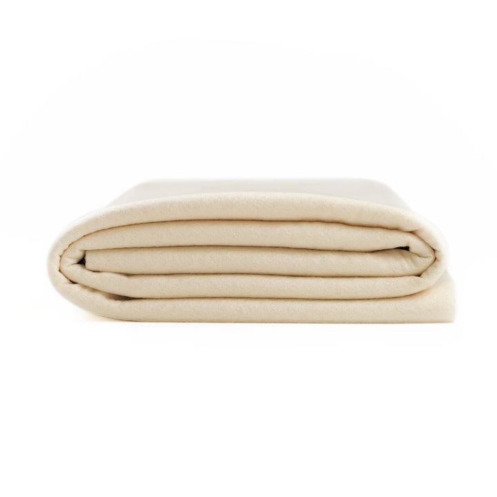 100% Wool Craft Felt - 1/2 Yard Pre-Cuts