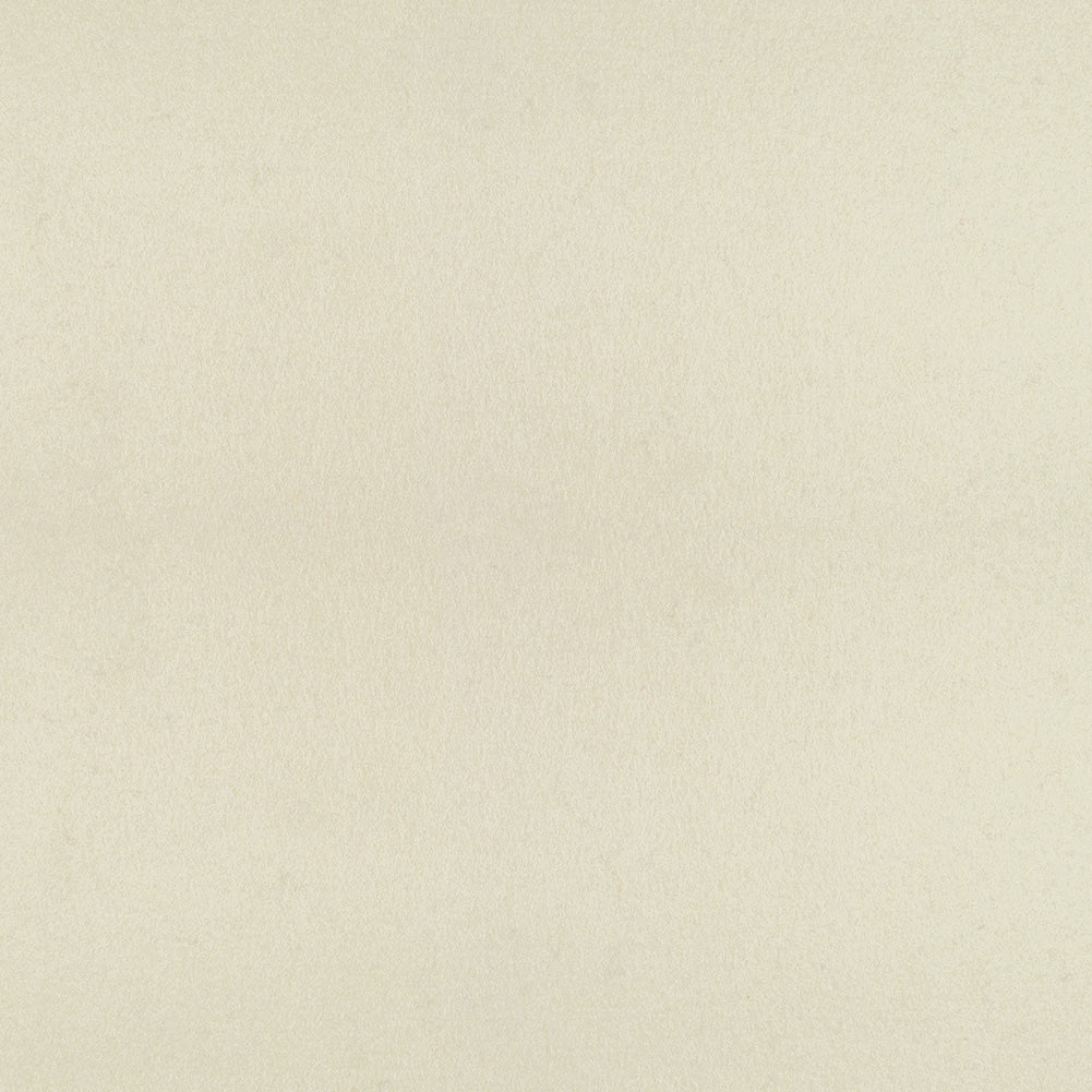 100% Wool Craft Felt - 1/2 Yard Pre-Cuts