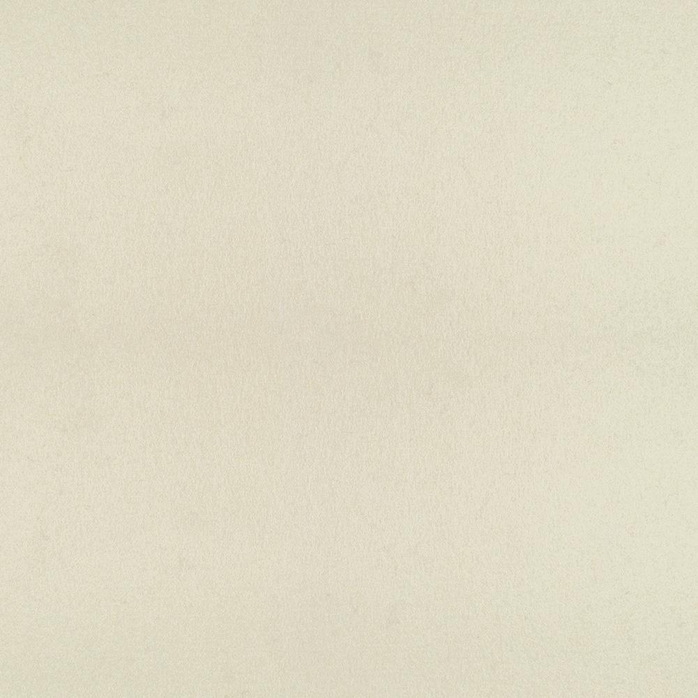 100% Wool Craft Felt By Yard