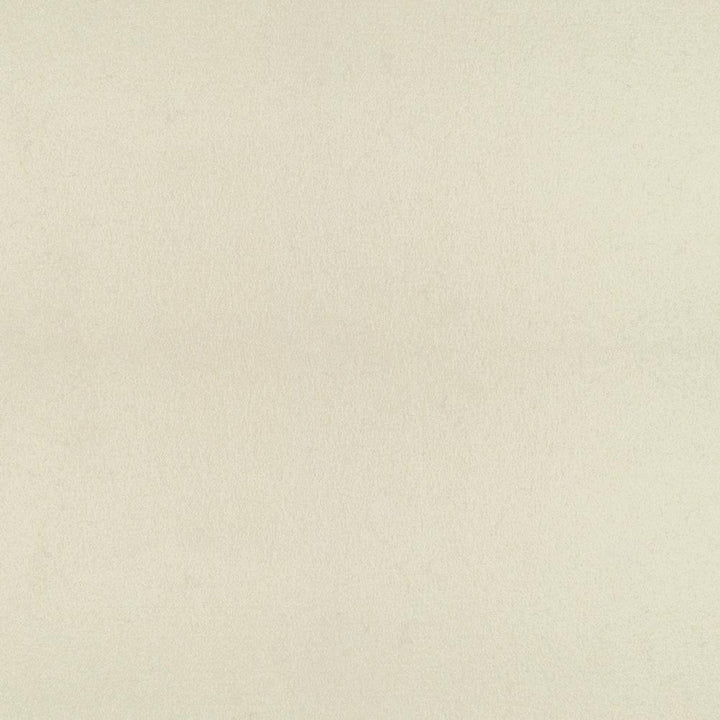 100% Wool Craft Felt By Yard