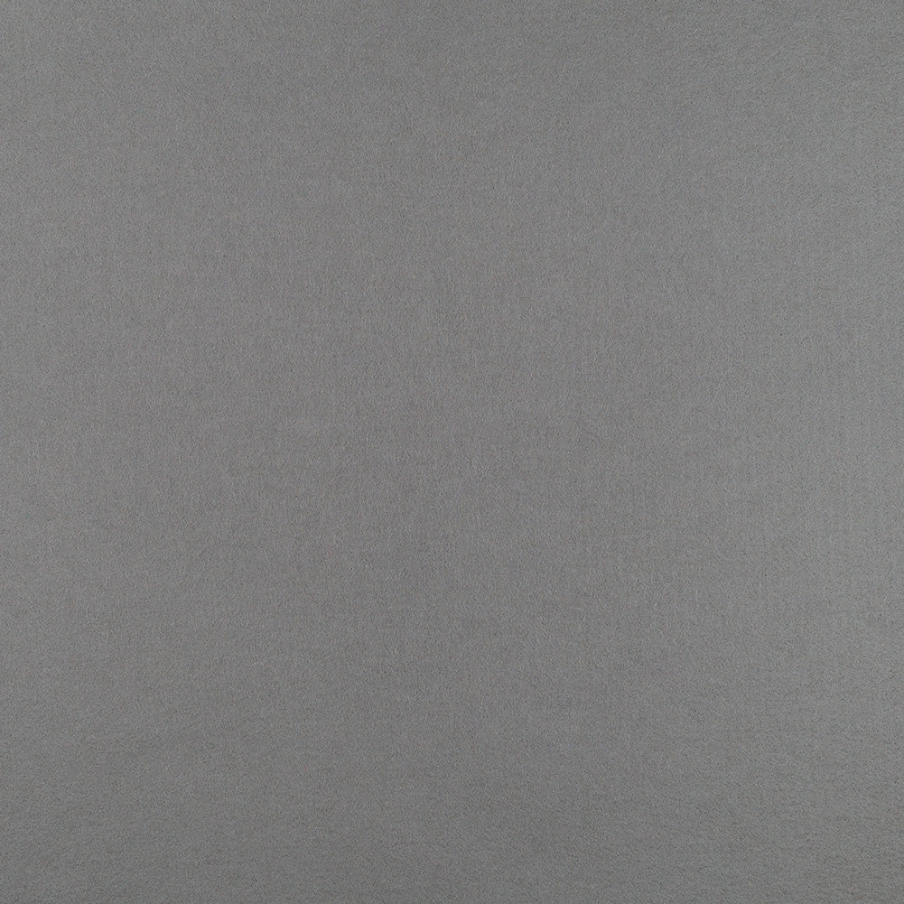 100% Wool Craft Felt - 1/2 Yard Pre-Cuts