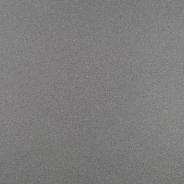 100% Wool Craft Felt - 1/2 Yard Pre-Cuts