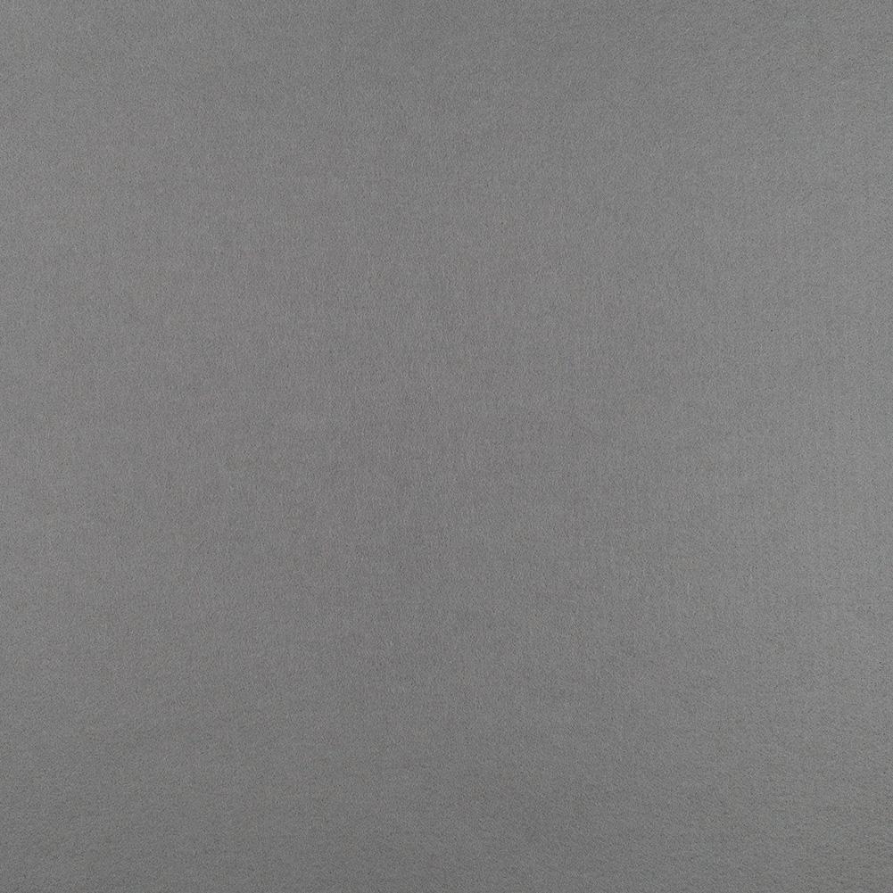 100% Wool Craft Felt By Yard