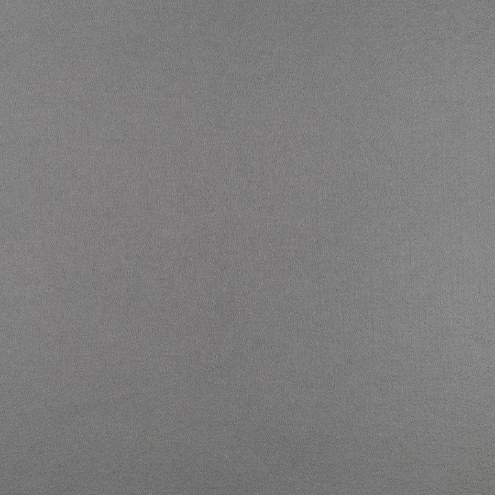 100% Wool Craft Felt By Yard