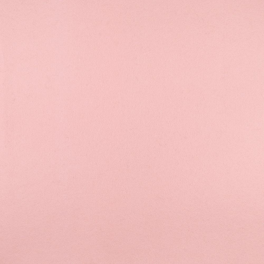 100% Wool Craft Felt By Yard